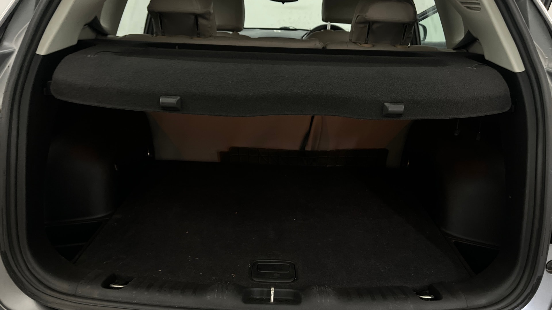 Used 2020 Jeep Compass Used 2020 Jeep Compass