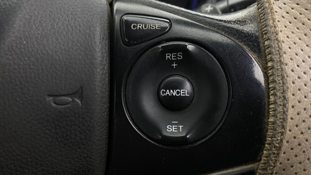 View Honda City Image 3 Used Honda City Image 3