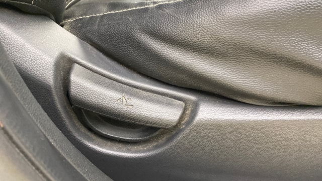 View Hyundai Grand i10 Image 18 Used Hyundai Grand i10 Image 18