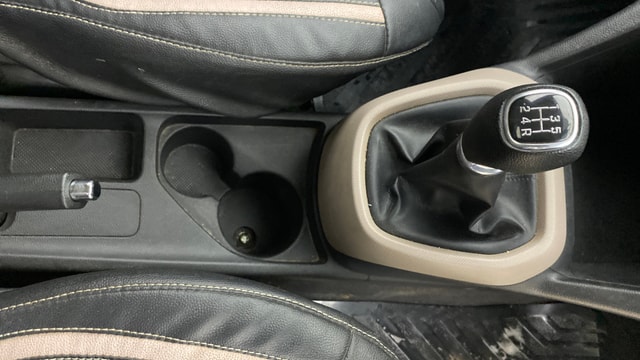 View Hyundai Grand i10 Image 37 Used Hyundai Grand i10 Image 37