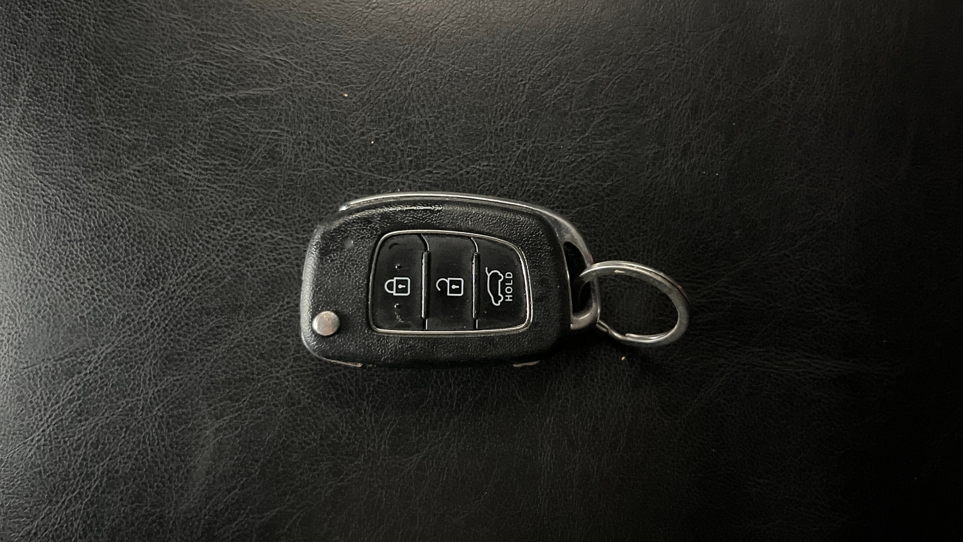 Used 2024 Hyundai Venue Used 2024 Hyundai Venue