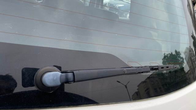 View Ford EcoSport Image 25 Used Ford EcoSport Image 25