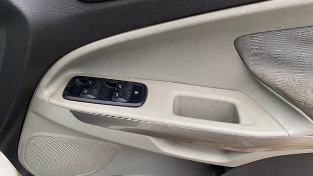 View Ford EcoSport Image 41 Used Ford EcoSport Image 41