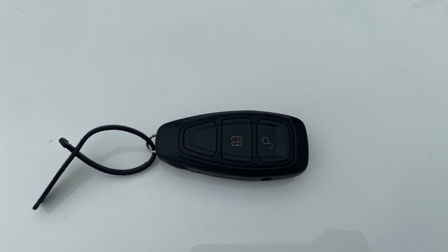 View Ford EcoSport Image 20 Used Ford EcoSport Image 20