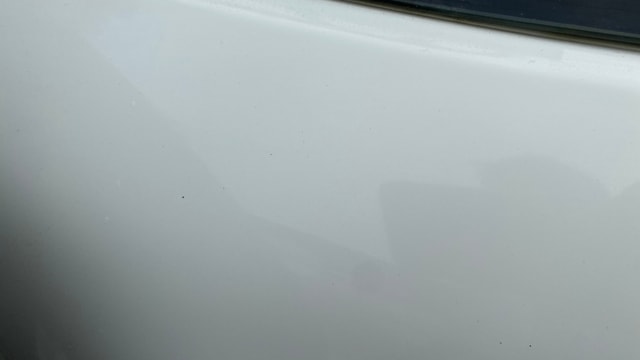 View Ford EcoSport Image 17 Used Ford EcoSport Image 17
