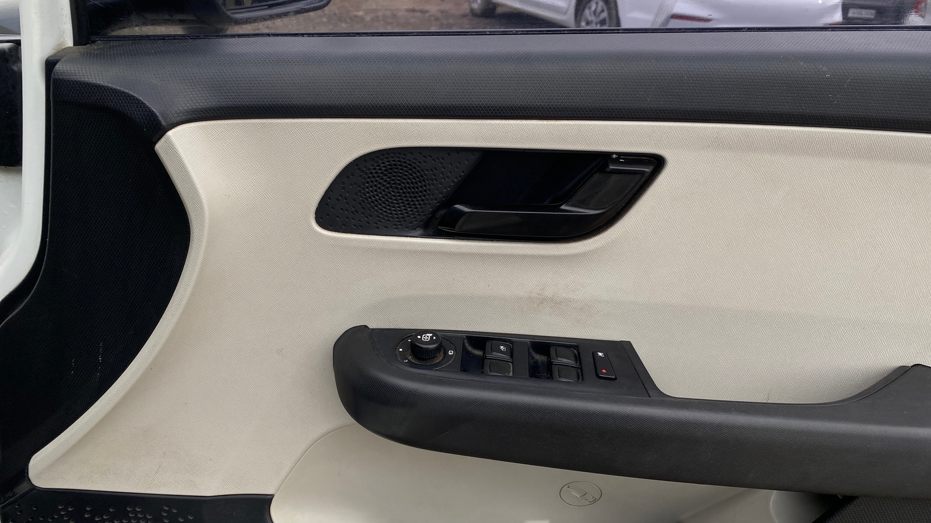 Used 2021 Tata Altroz Used 2021 Tata Altroz