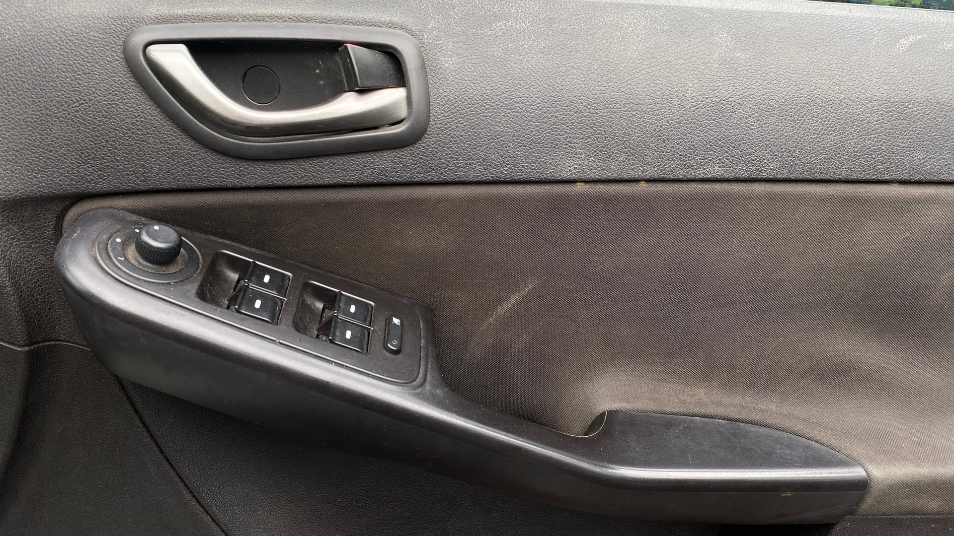 View 2015 Tata Zest XT Petrol Image 32 Used 2015 Tata Zest XT Petrol Image 32