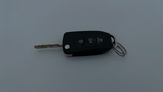 View Tata Zest Image 26 Used Tata Zest Image 26