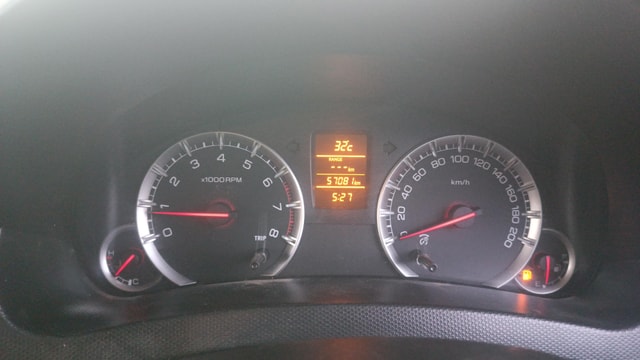 View Maruti Suzuki 1000 Image 34 Used Maruti Suzuki 1000 Image 34
