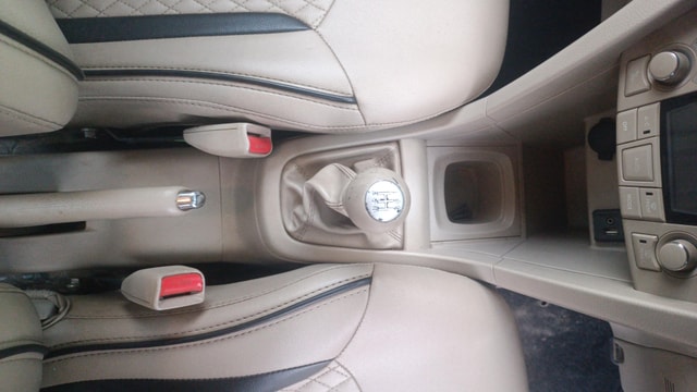 View Maruti Suzuki 1000 Image 38 Used Maruti Suzuki 1000 Image 38