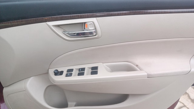 View Maruti Suzuki 1000 Image 32 Used Maruti Suzuki 1000 Image 32