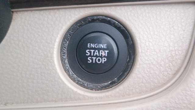 View Maruti Suzuki 1000 Image 33 Used Maruti Suzuki 1000 Image 33