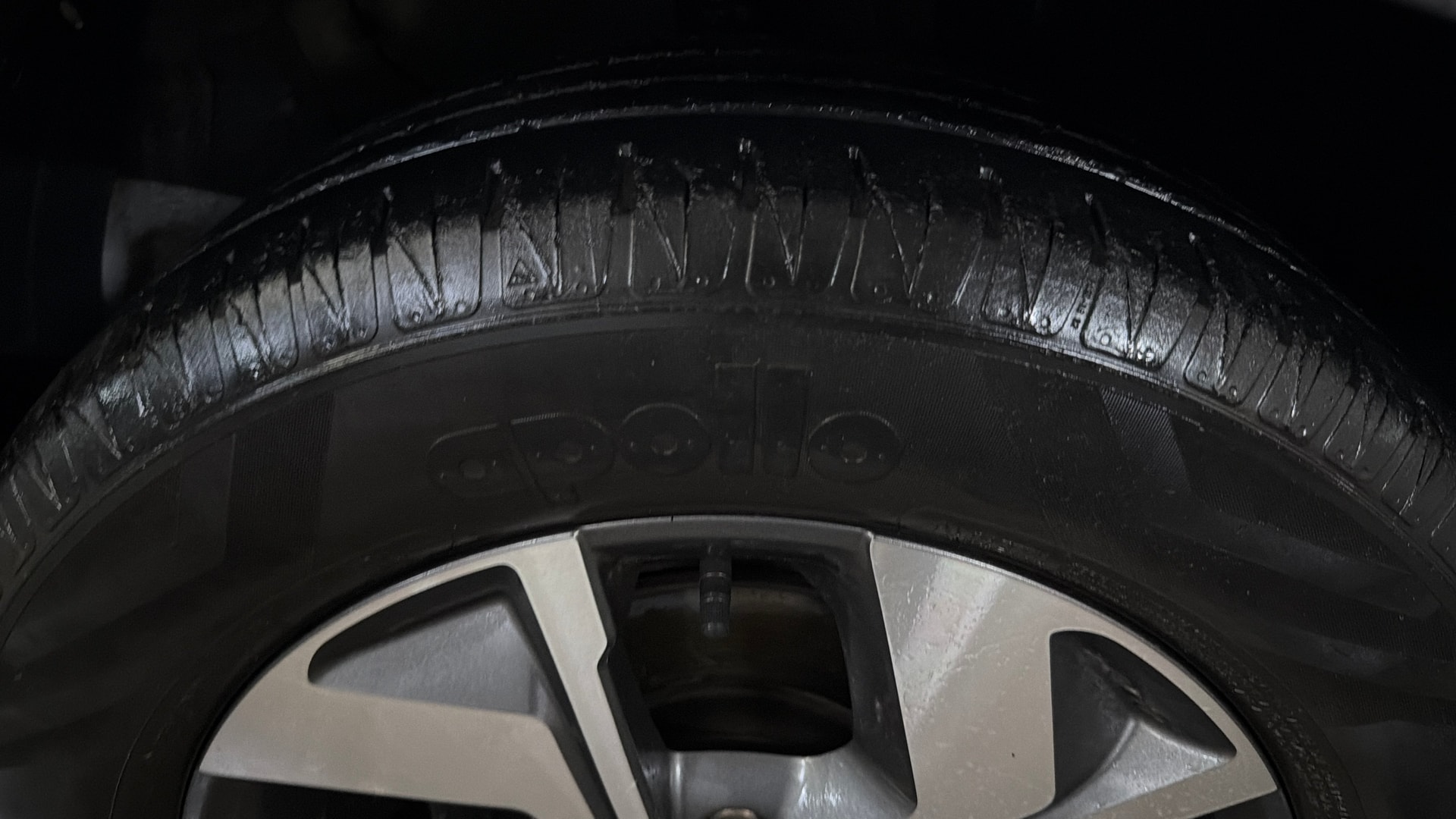 Used 2021 Kia Sonet Used 2021 Kia Sonet