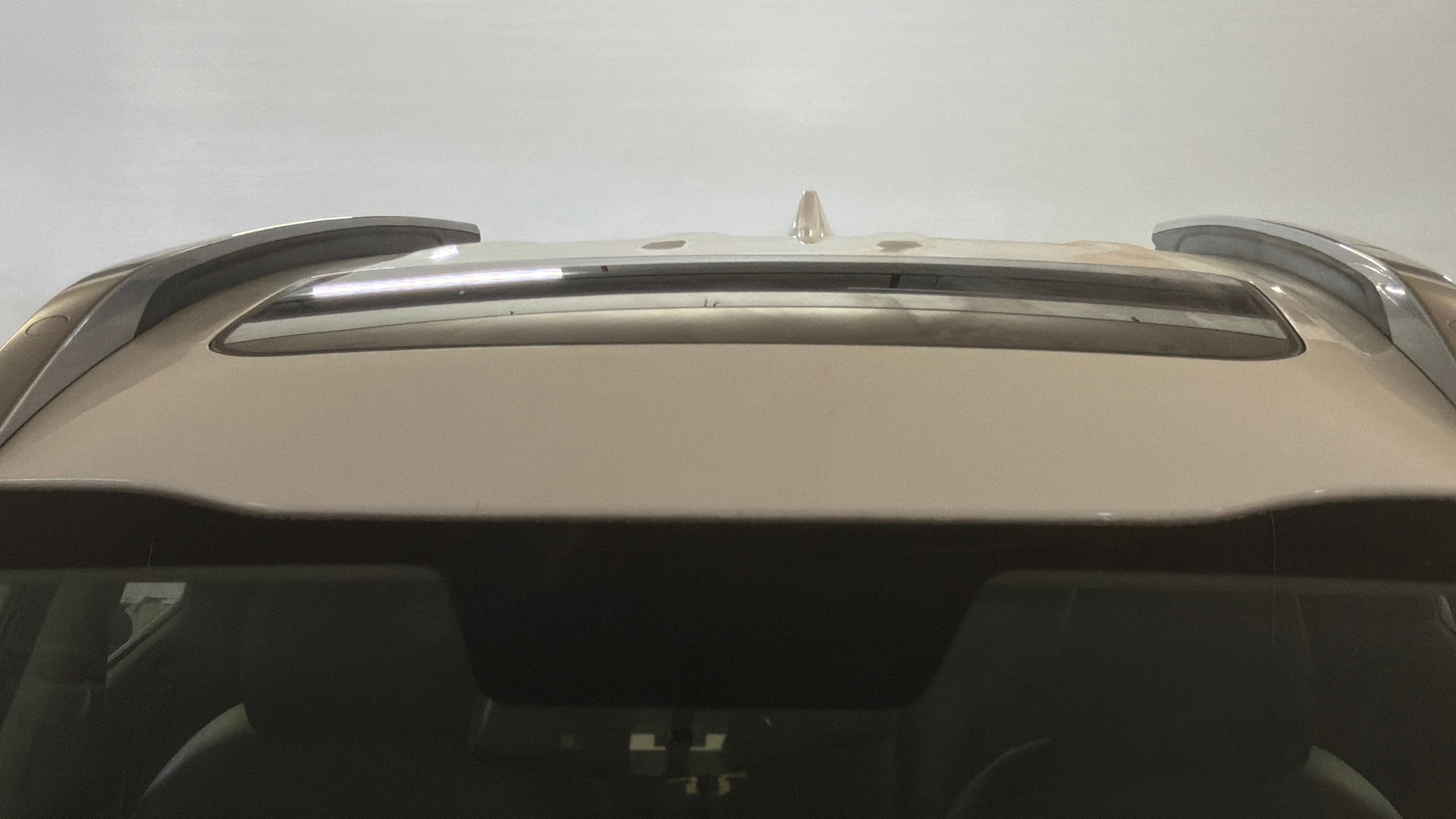 Used 2021 Kia Sonet Used 2021 Kia Sonet