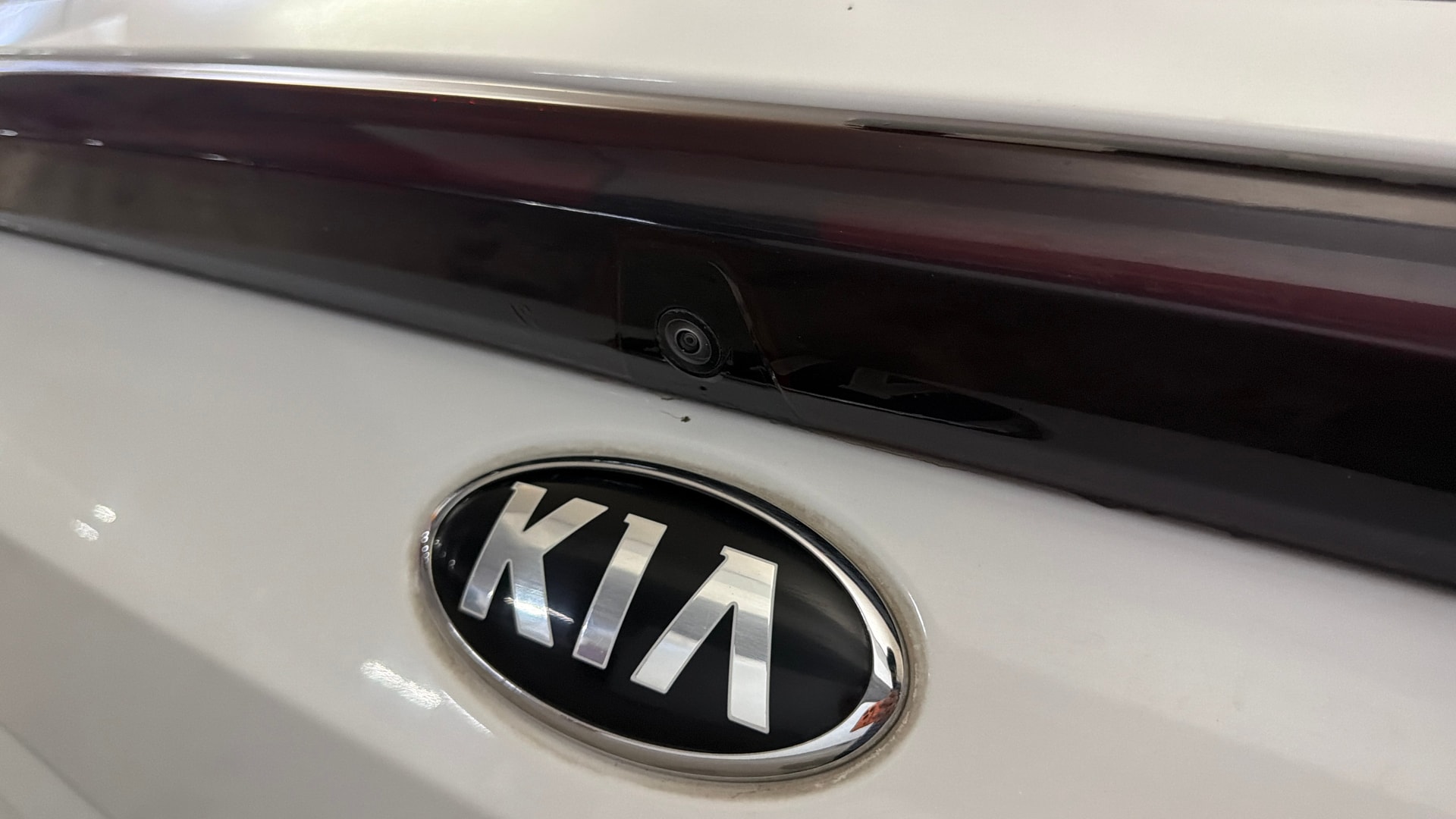 Used 2021 Kia Sonet Used 2021 Kia Sonet