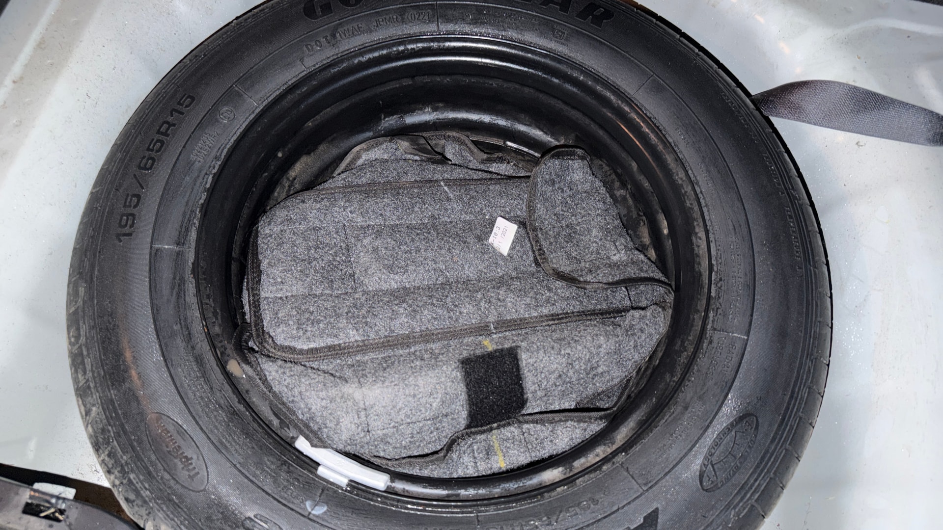 Used 2021 Kia Sonet Used 2021 Kia Sonet
