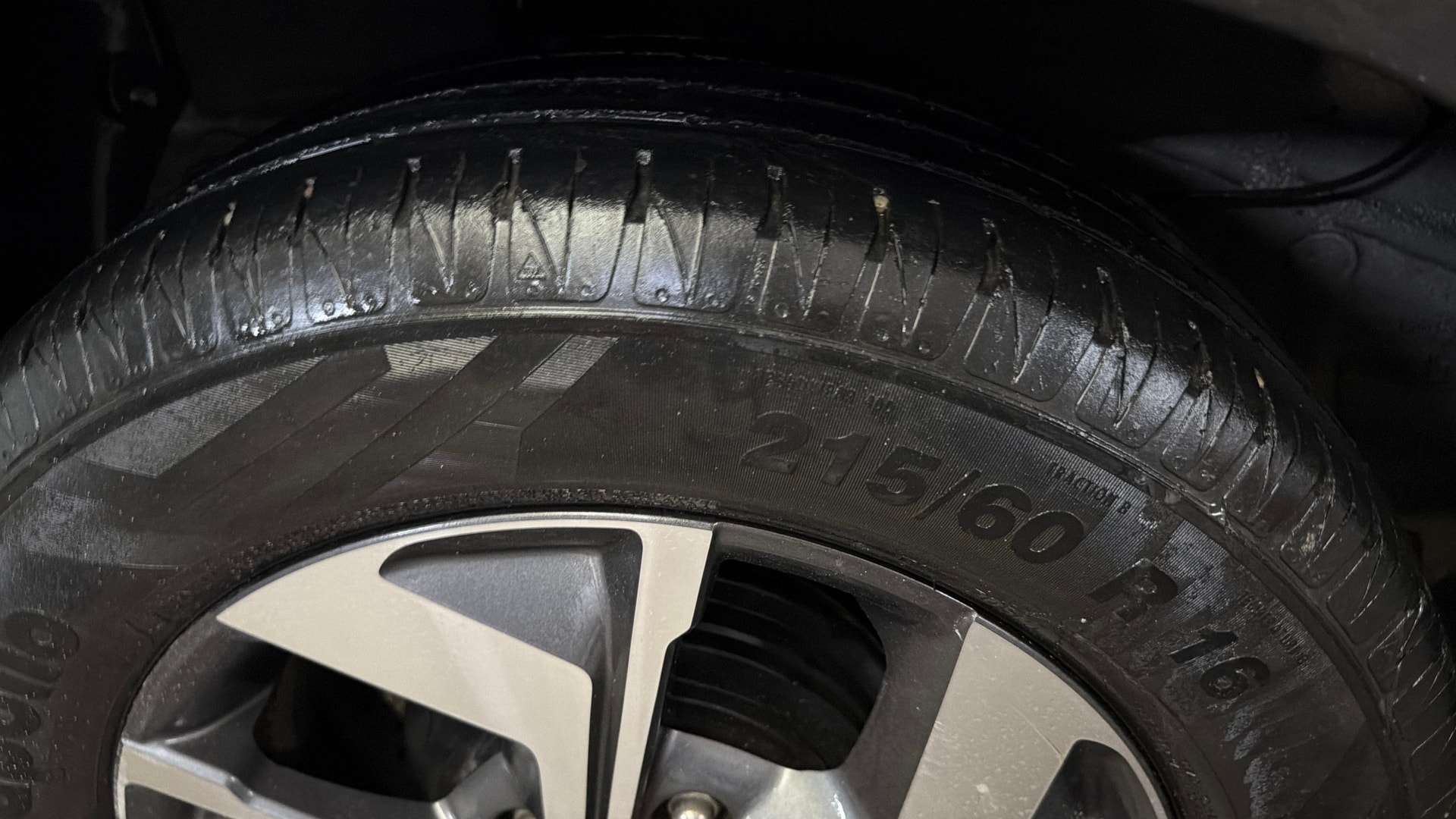 Used 2021 Kia Sonet Used 2021 Kia Sonet