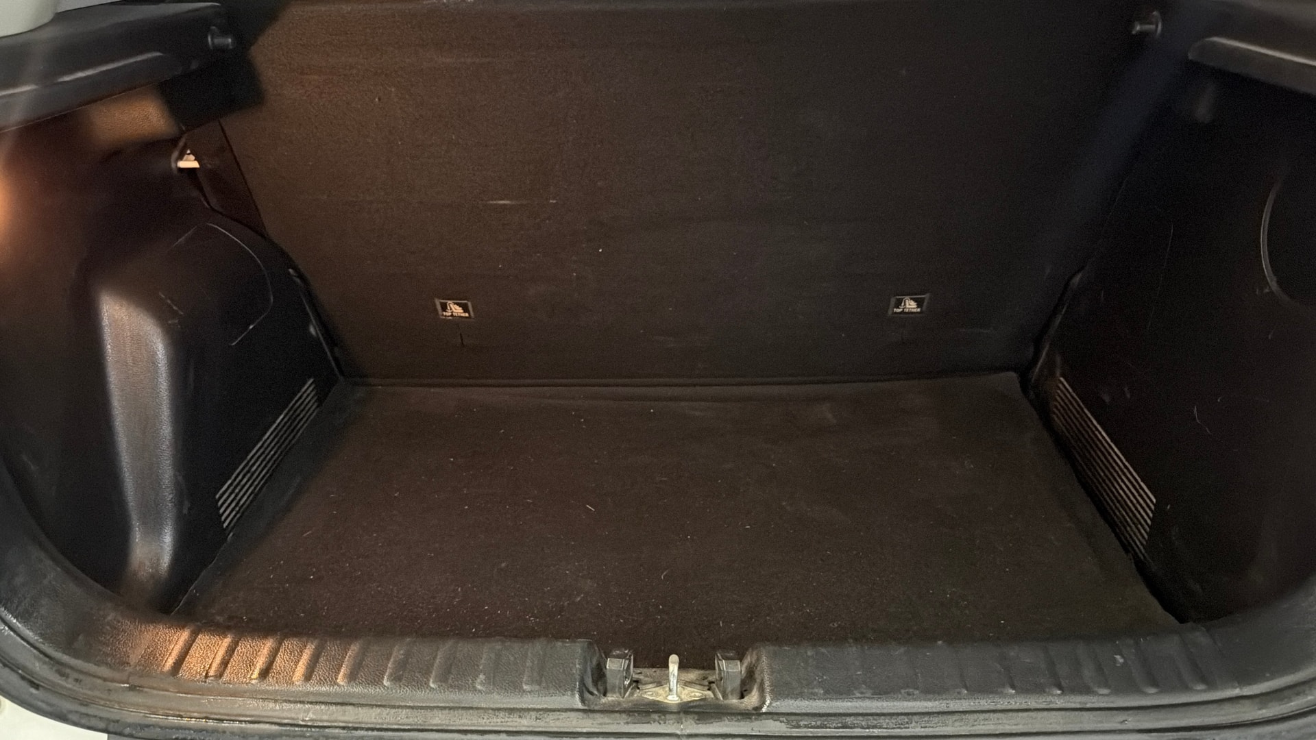 Used 2021 Kia Sonet Used 2021 Kia Sonet
