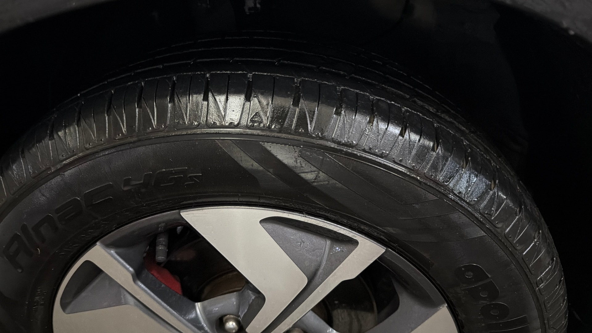 Used 2021 Kia Sonet Used 2021 Kia Sonet