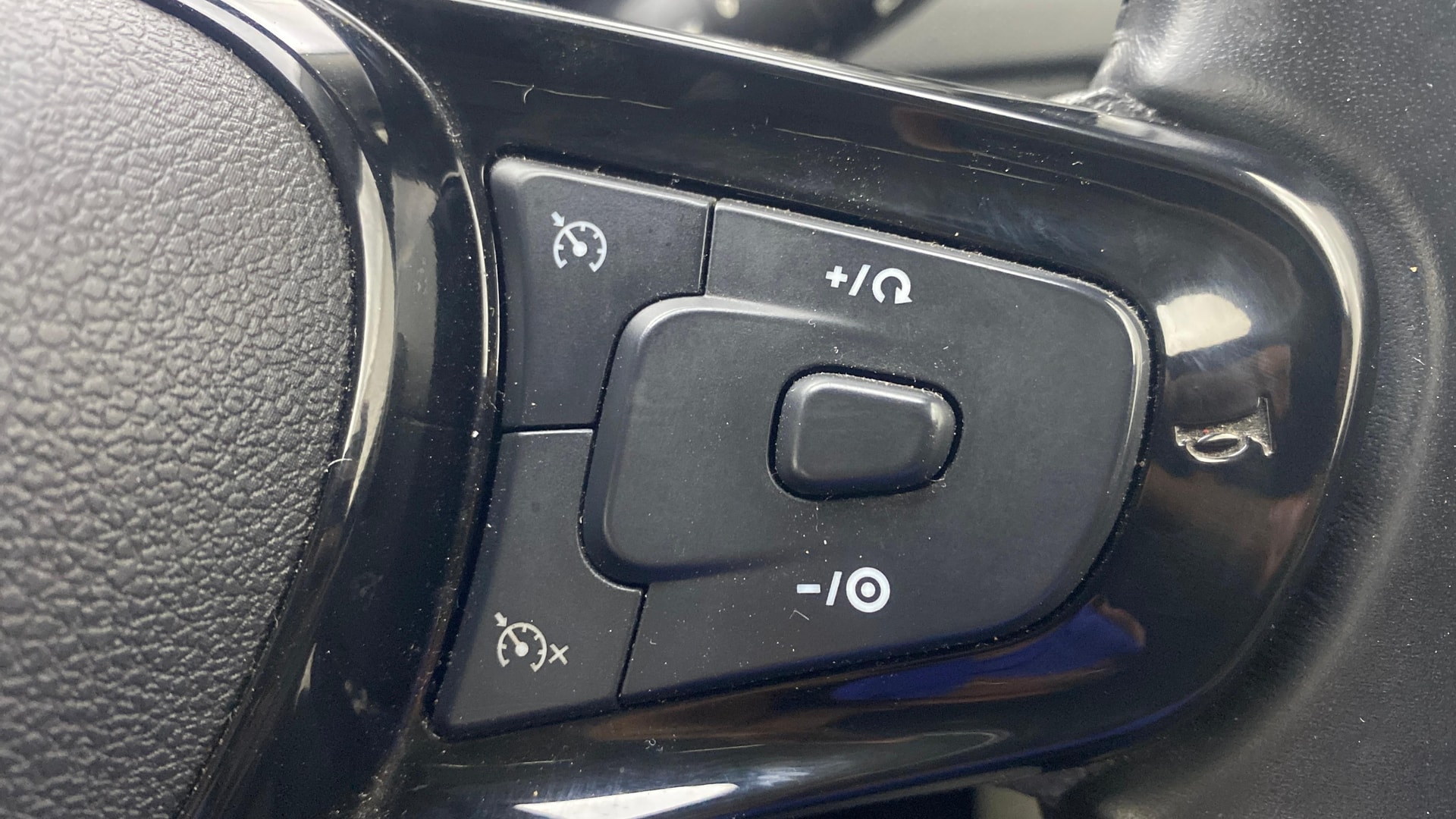 Used 2021 Tata Nexon Used 2021 Tata Nexon