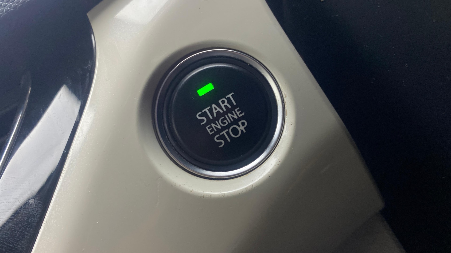 Used 2021 Tata Nexon Used 2021 Tata Nexon