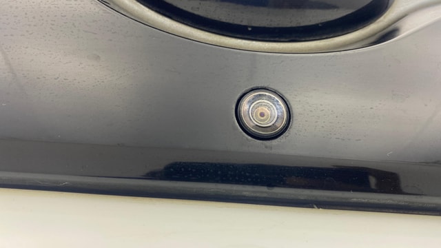 View Tata Nexon Image 16 Used Tata Nexon Image 16