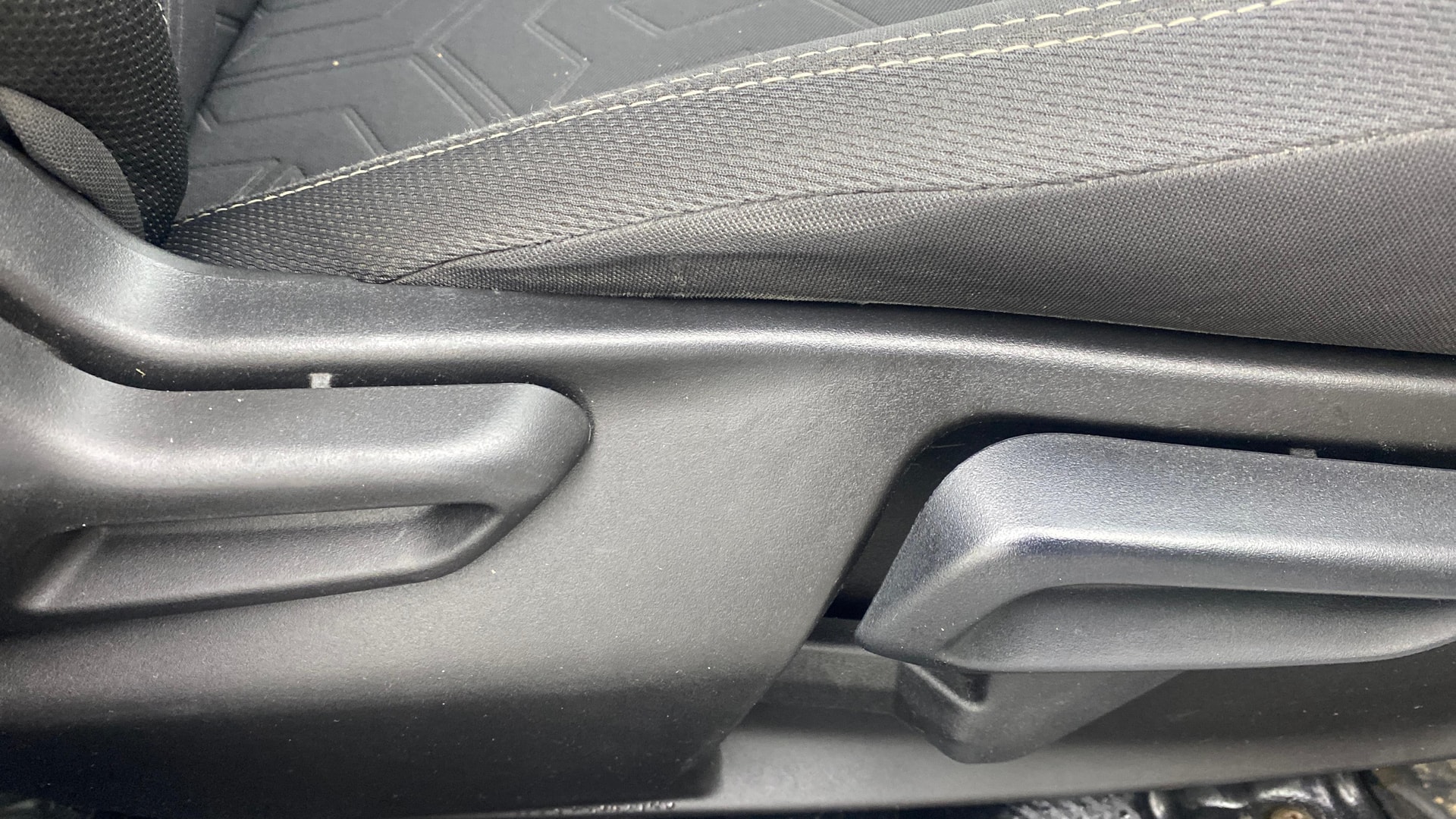 Used 2021 Tata Nexon Used 2021 Tata Nexon