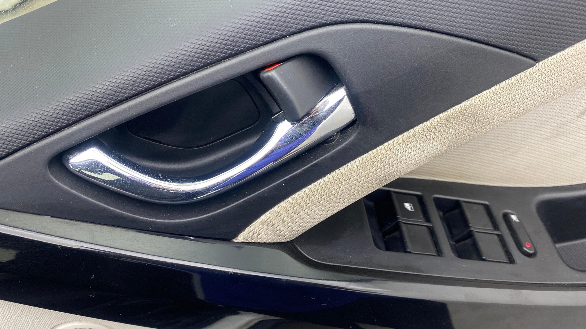 Used 2021 Tata Nexon Used 2021 Tata Nexon