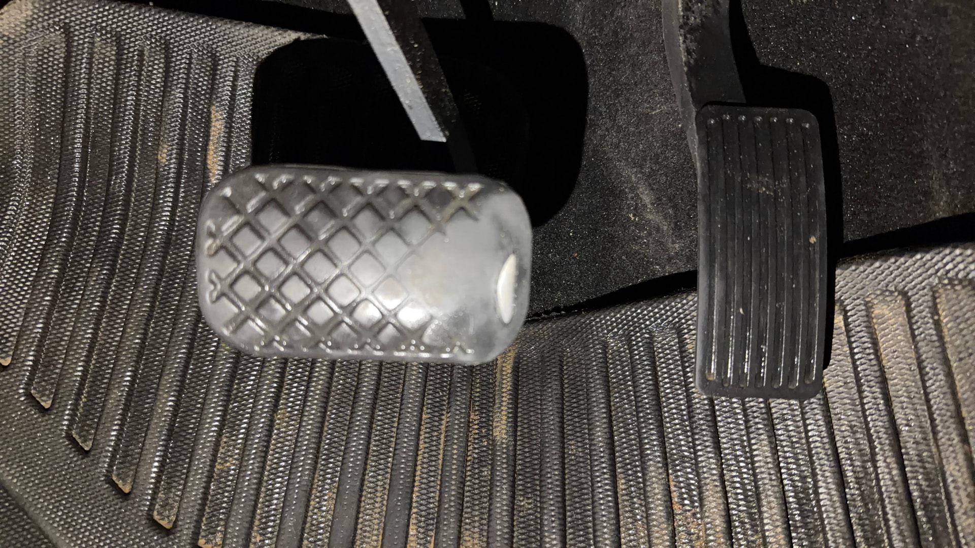 Used 2020 MG Hector Plus Used 2020 MG Hector Plus