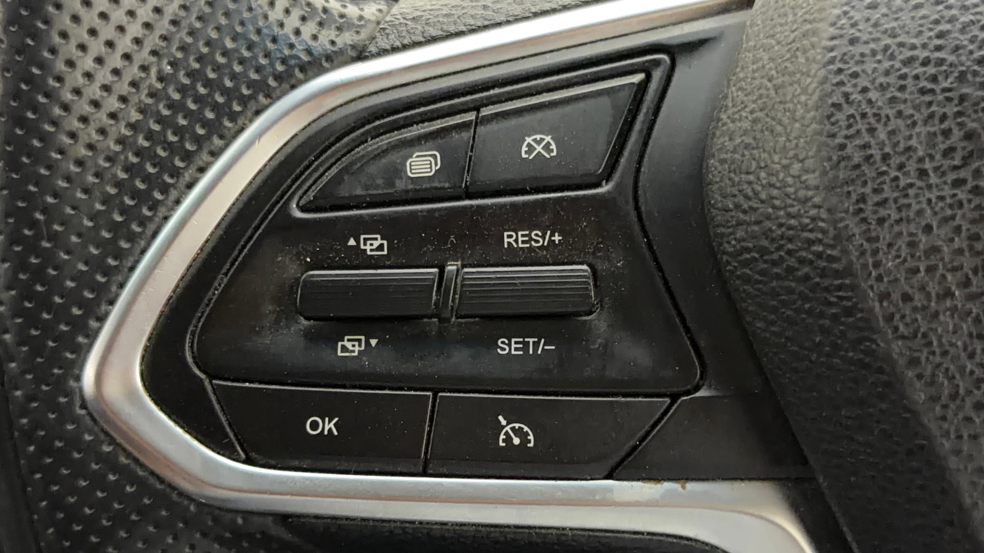 Used 2020 MG Hector Plus Used 2020 MG Hector Plus
