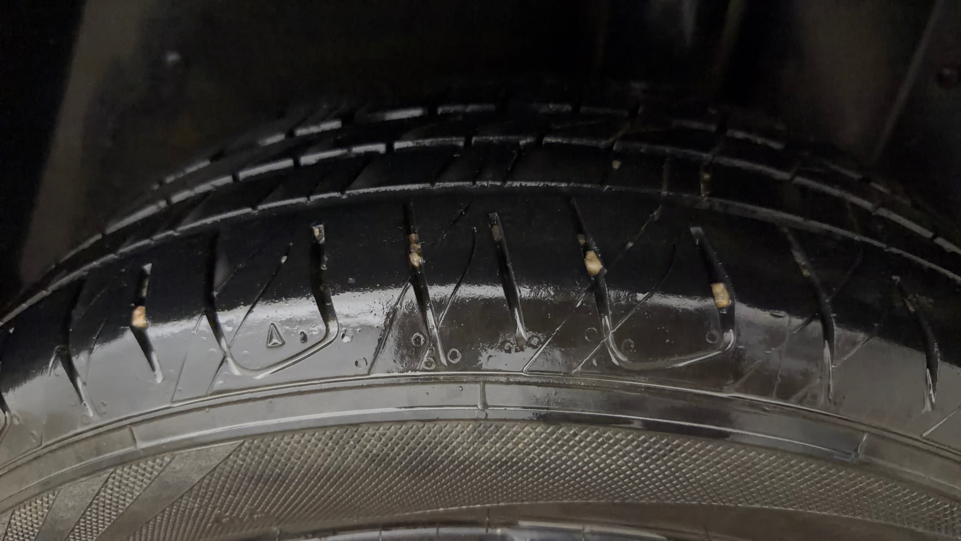 Used 2020 MG Hector Plus Used 2020 MG Hector Plus