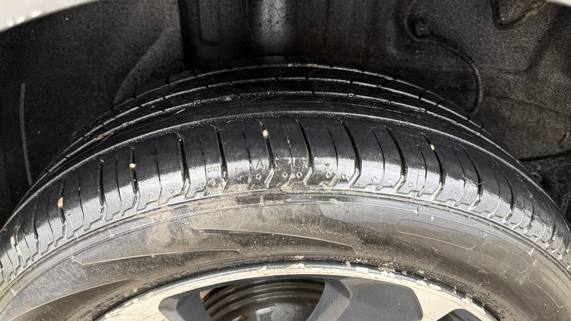 Used 2022 Tata Altroz Used 2022 Tata Altroz