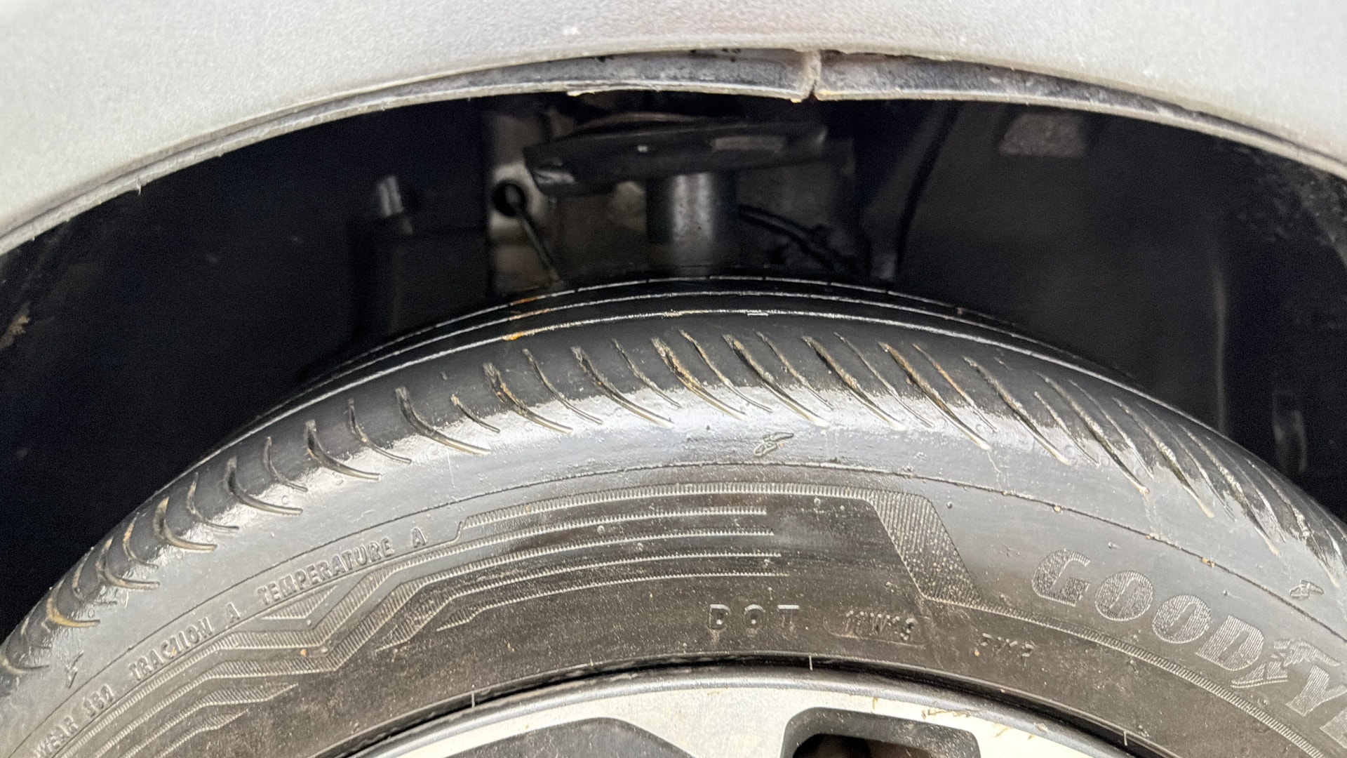 Used 2022 Tata Altroz Used 2022 Tata Altroz