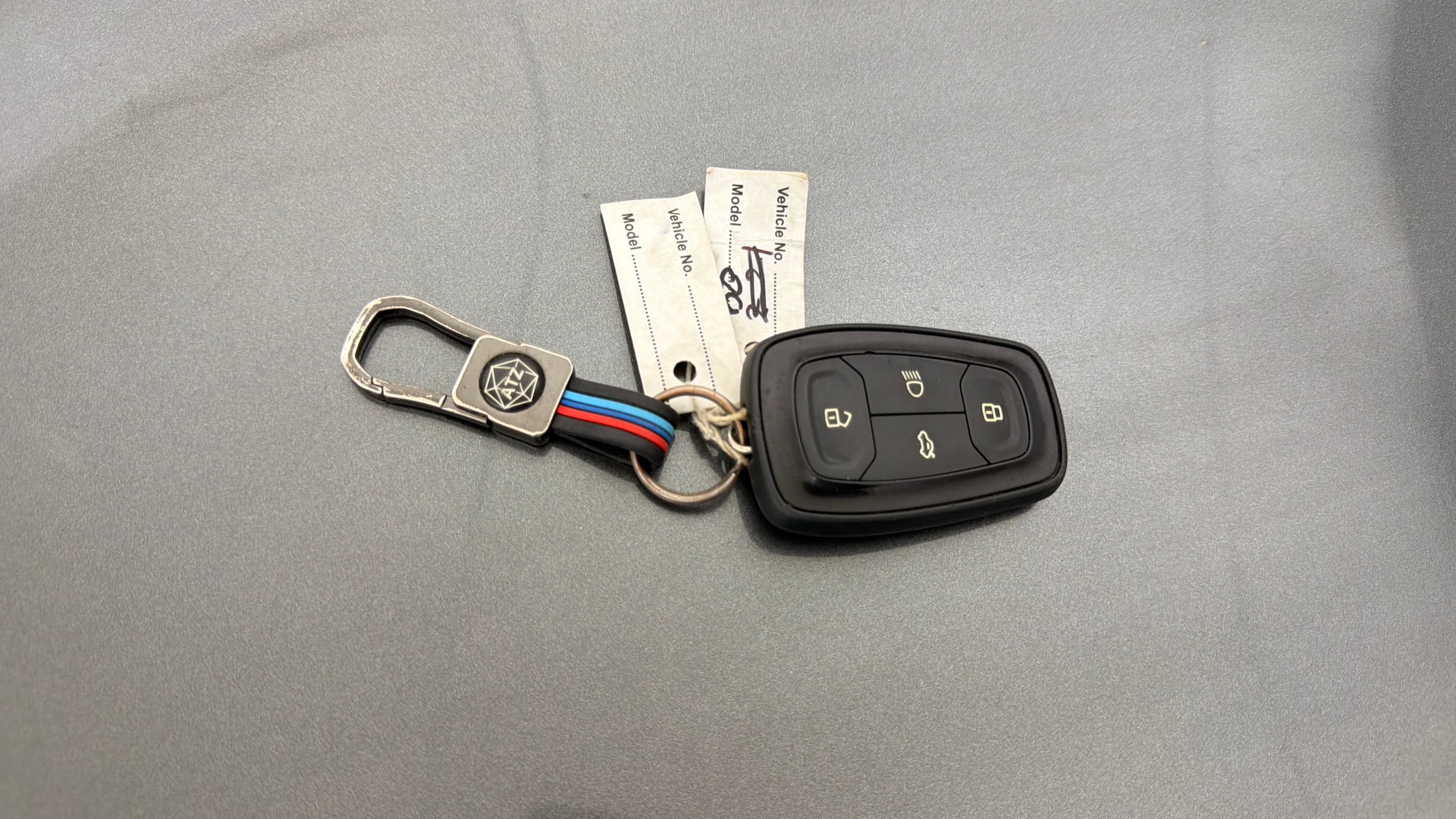 Used 2022 Tata Altroz Used 2022 Tata Altroz