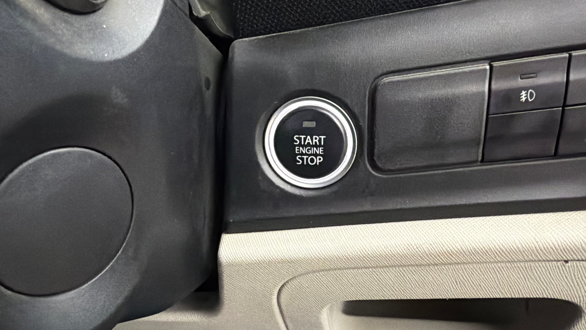 Used 2022 Tata Altroz Used 2022 Tata Altroz