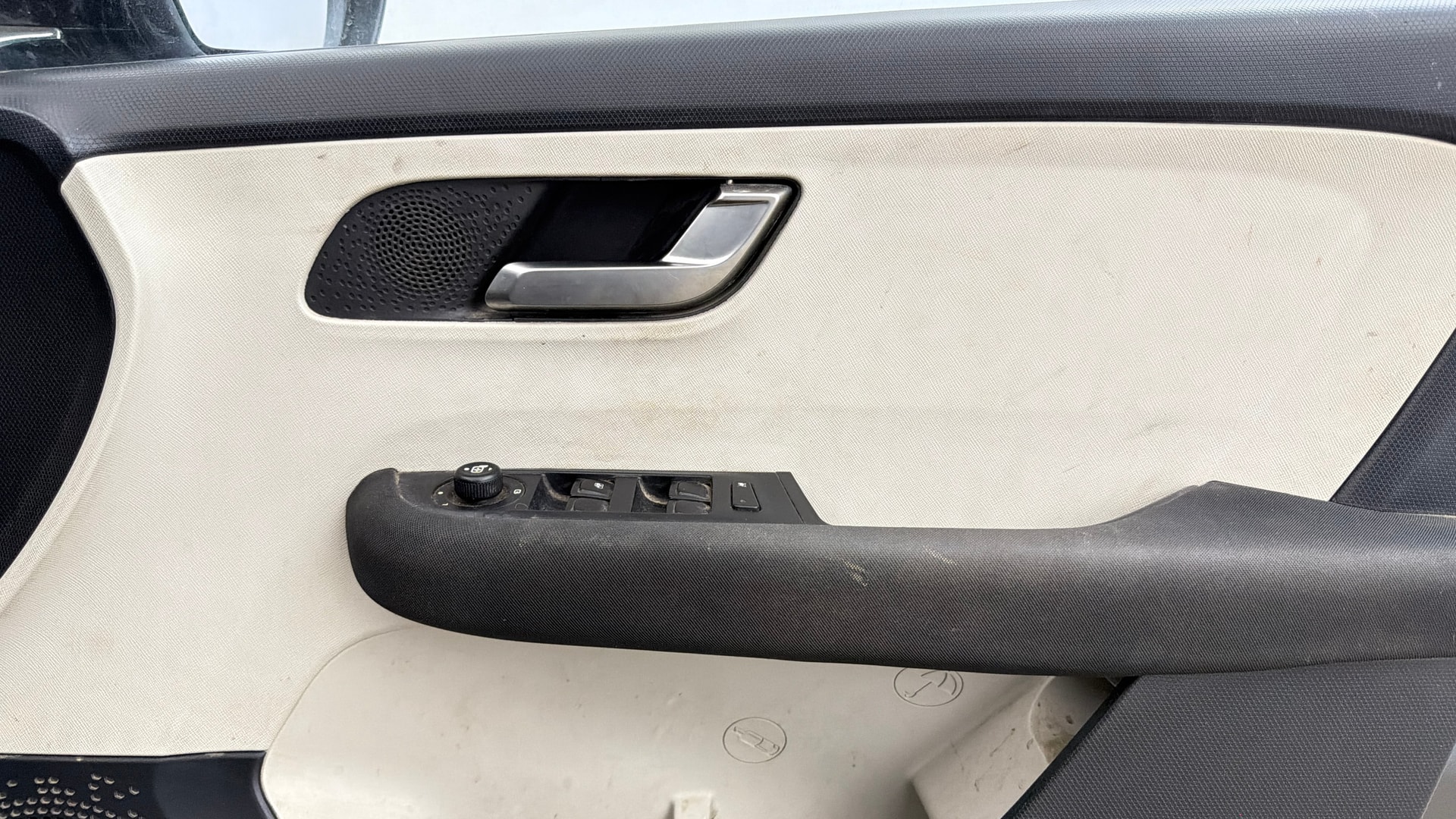 Used 2022 Tata Altroz Used 2022 Tata Altroz