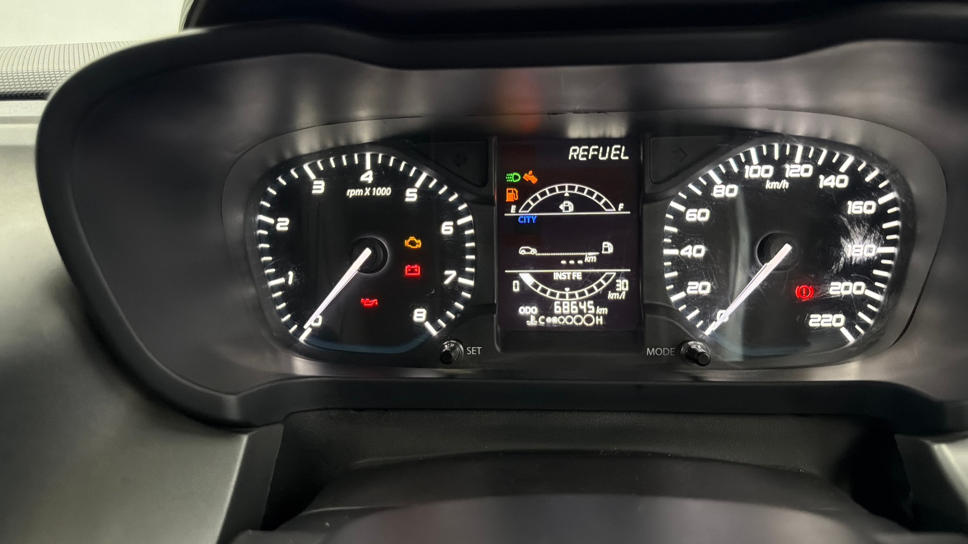 Used 2022 Tata Altroz Used 2022 Tata Altroz