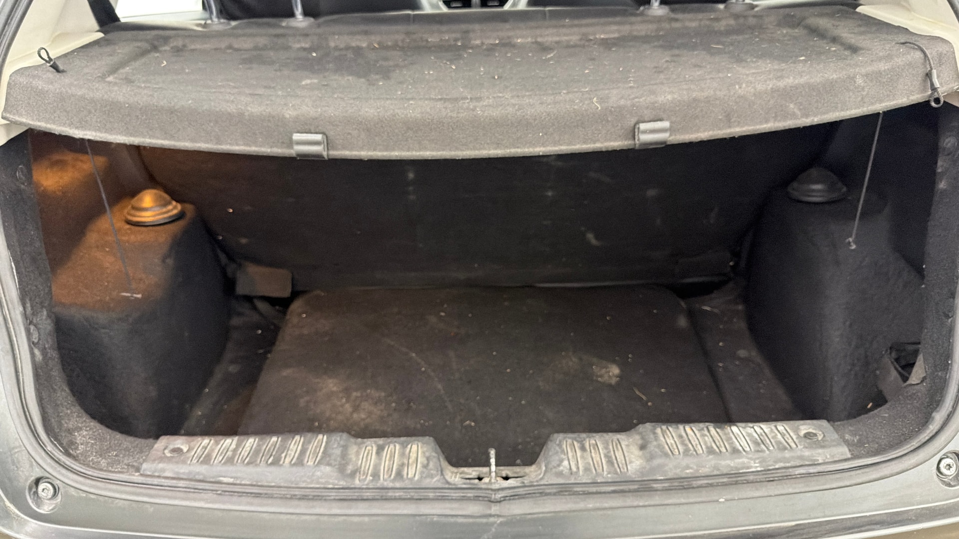 Used 2022 Tata Altroz Used 2022 Tata Altroz