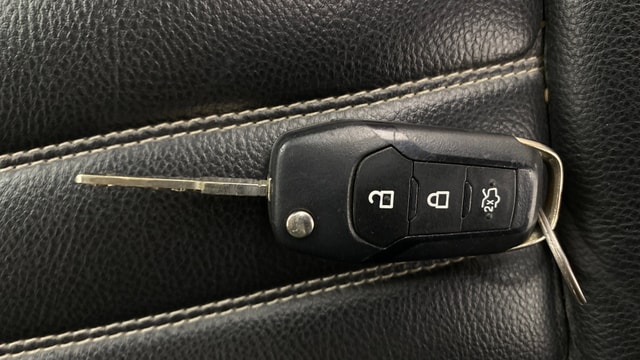 View Ford Figo Aspire Image 26 Used Ford Figo Aspire Image 26