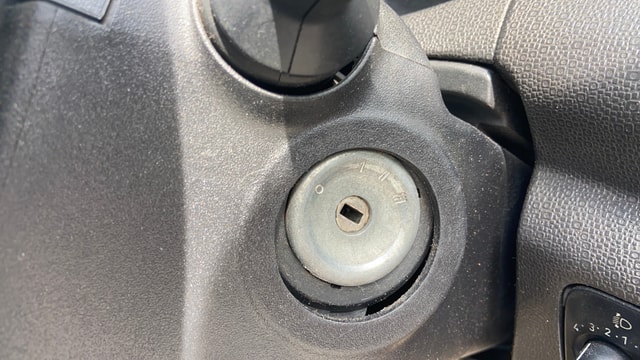 View Ford EcoSport Image 34 Used Ford EcoSport Image 34