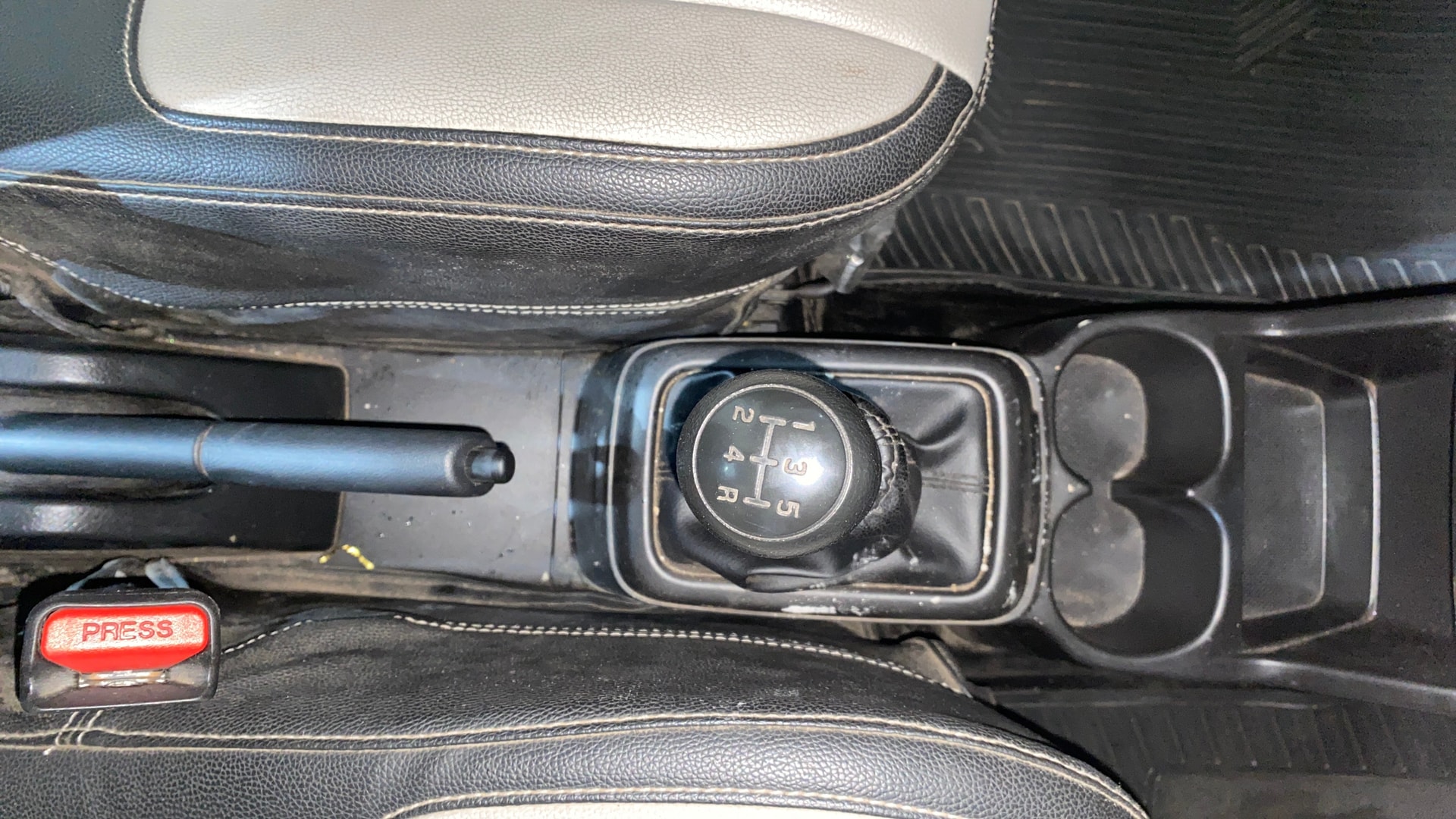 Used 2020 Maruti Suzuki 1000 Used 2020 Maruti Suzuki 1000