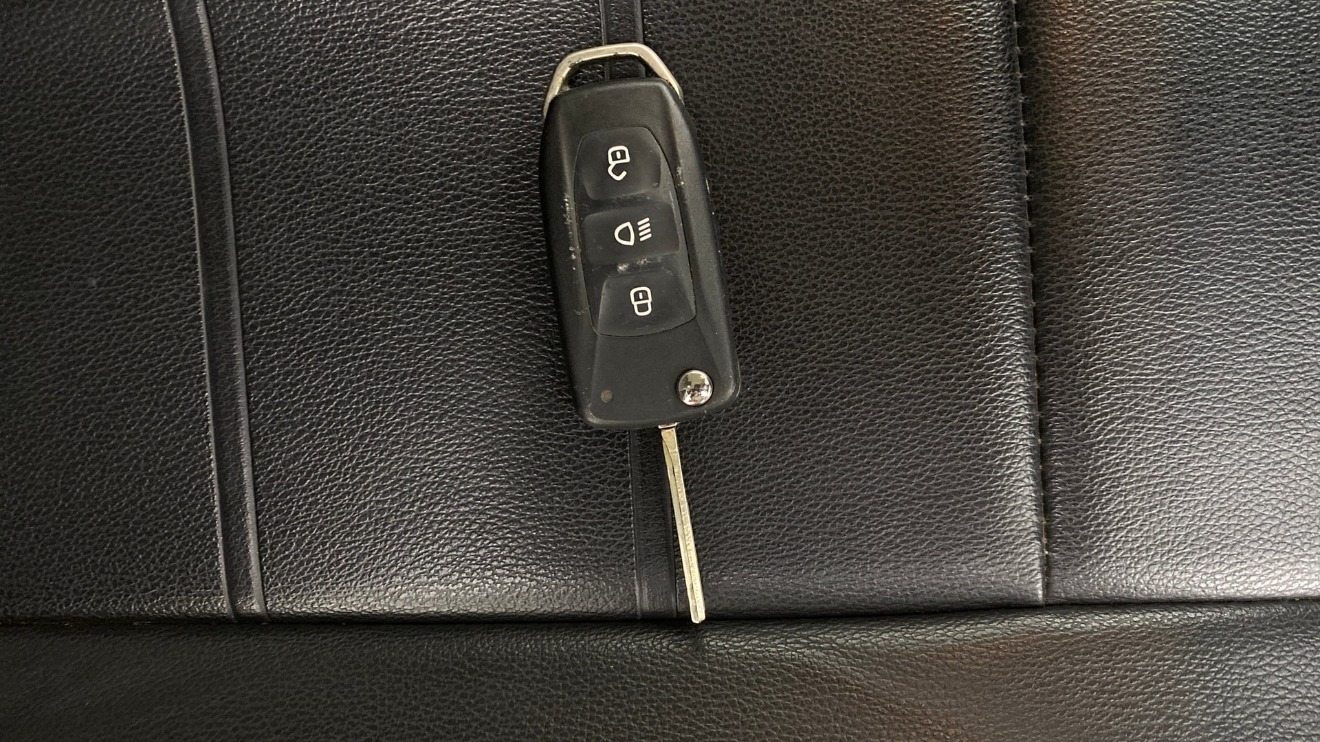 Used 2022 Tata Punch Used 2022 Tata Punch