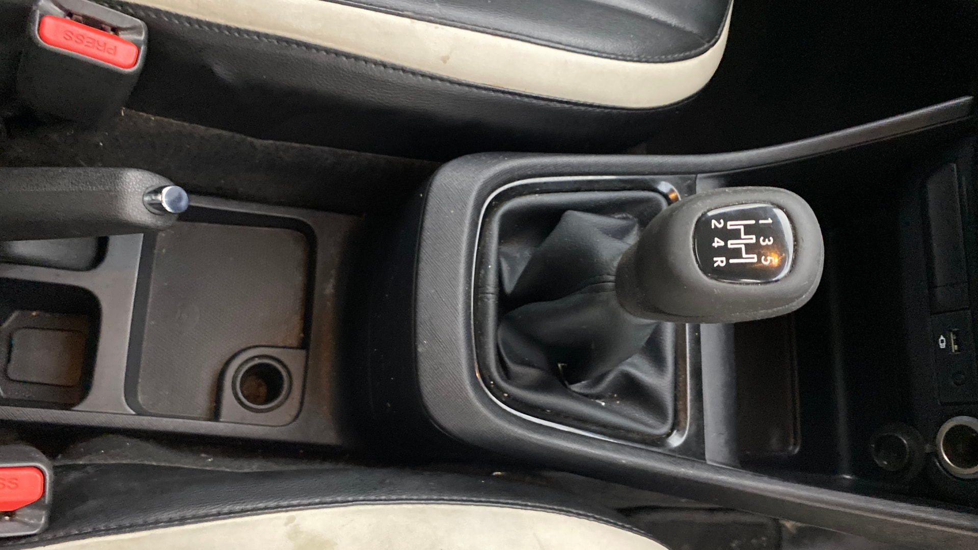 Used 2022 Tata Punch Used 2022 Tata Punch