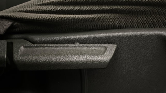 View Hyundai Venue Image 19 Used Hyundai Venue Image 19