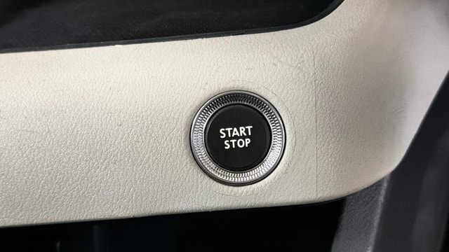View Nissan Magnite Image 39 Used Nissan Magnite Image 39