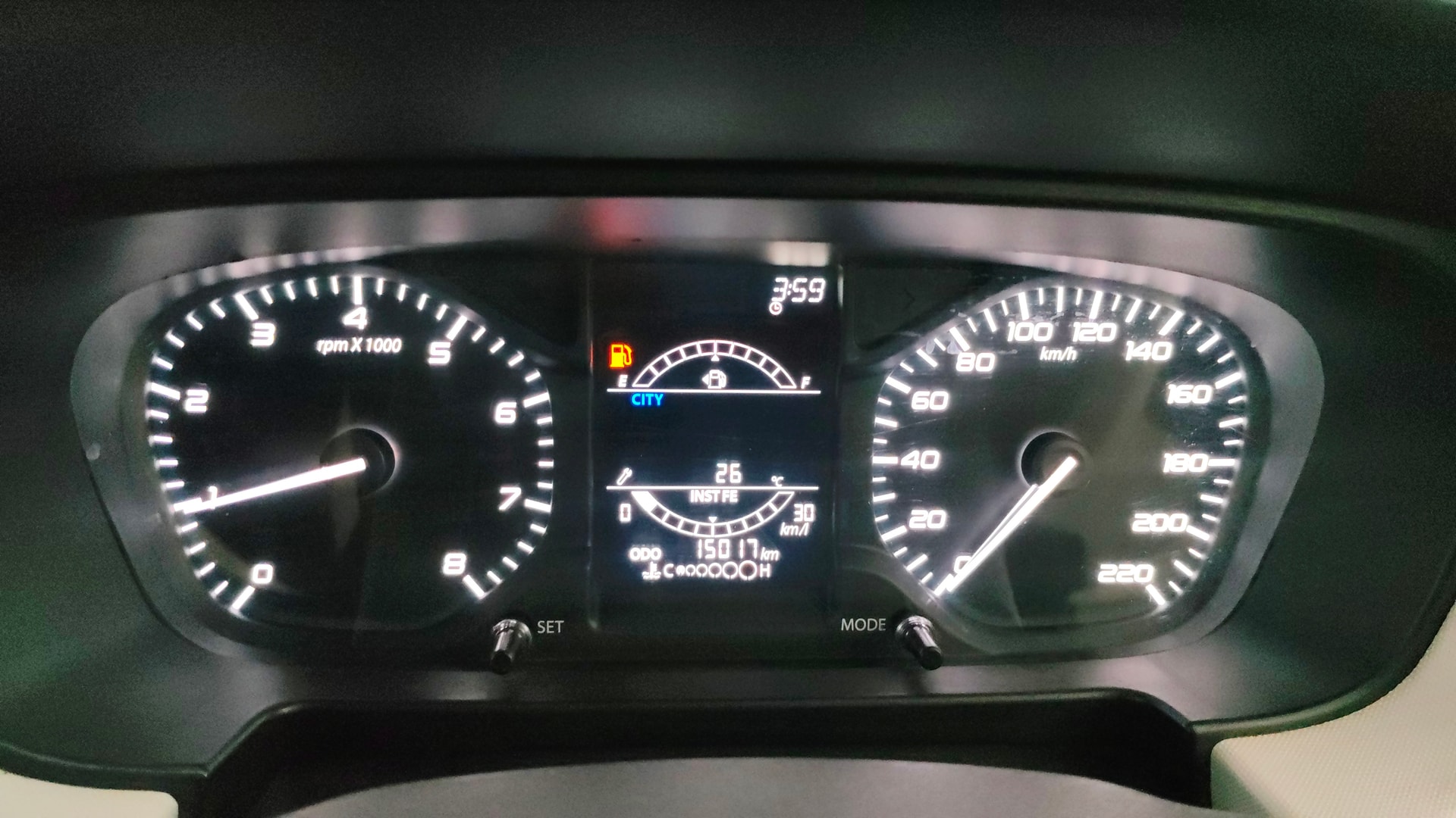 Used 2022 Tata Punch Used 2022 Tata Punch
