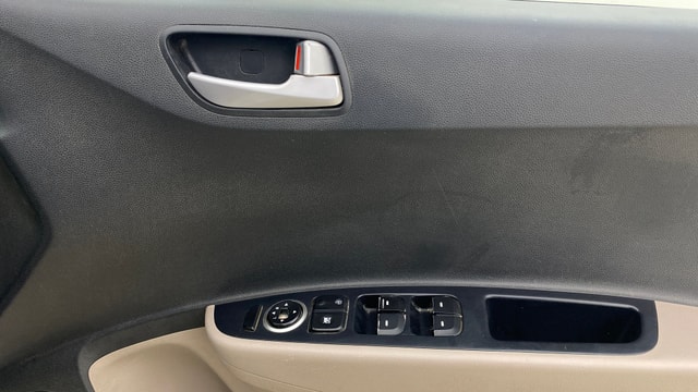 View Hyundai Grand i10 Image 33 Used Hyundai Grand i10 Image 33
