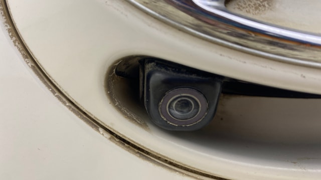 View Hyundai Grand i10 Image 23 Used Hyundai Grand i10 Image 23
