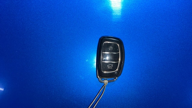 View Hyundai Grand i10 Image 18 Used Hyundai Grand i10 Image 18