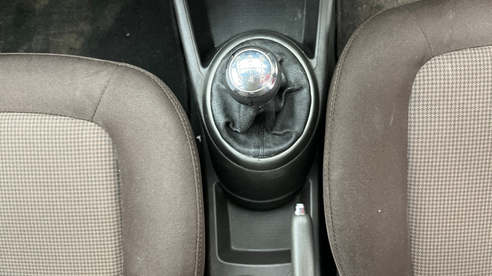 Used 2014 Hyundai i20 Used 2014 Hyundai i20